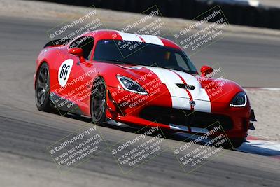 media/Apr-20-2025-Speed Ventures (Sun) [[fbebd6eb25]]/Black/Session 2 (Turn 11)/